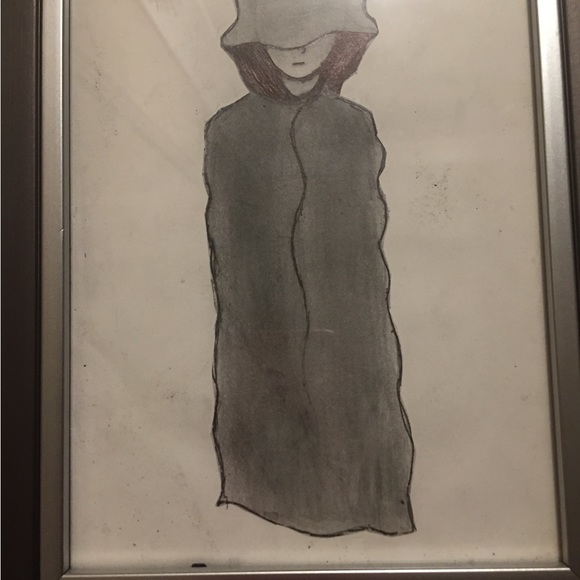 Meet your Posher, Vicki elizabeth - Picture 8 of 11